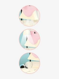 Bar à Ongles « Professional Studio » BUKI Multicolore - Buki -Petit Monde Promos Boutique bar a ongles professional studio buki 5