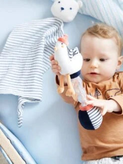 Nouvelles Arrivées -Petit Monde Promos Boutique baton de pluie leon sur le ponton 1