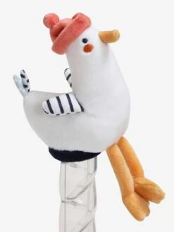 Bâton De Pluie LEON SUR LE PONTON Multicolore - Vertbaudet 8 Bâton De Pluie LEON SUR LE PONTON Multicolore - Vertbaudet -Petit Monde Promos Boutique baton de pluie leon sur le ponton 3