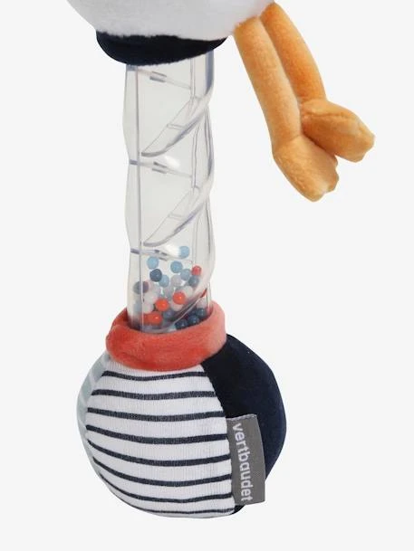 Bâton De Pluie LEON SUR LE PONTON Multicolore - Vertbaudet 5 Bâton De Pluie LEON SUR LE PONTON Multicolore - Vertbaudet – Image 5