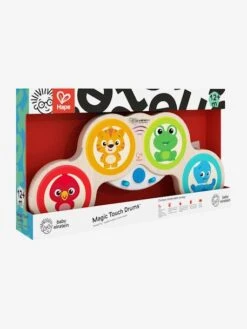 Batterie Magic Touch Baby Einstein HAPE Bleu - Hape 5 Batterie Magic Touch Baby Einstein HAPE Bleu - Hape -Petit Monde Promos Boutique batterie magic touch baby einstein hape 2