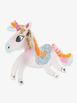 Boite à Créer DJECO Bleu - Djeco 9 Boite à Créer DJECO Bleu - Djeco -Petit Monde Promos Boutique boite a creer djeco 4