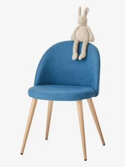 Petit Monde Promos Boutique -Petit Monde Promos Boutique chaise de bureau enfant bubble 1