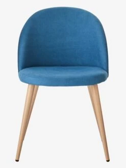 Chaise De Bureau Enfant Bubble Jaune - Vertbaudet 8 Chaise De Bureau Enfant Bubble Jaune - Vertbaudet -Petit Monde Promos Boutique chaise de bureau enfant bubble 2