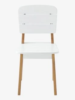 Petit Monde Promos Boutique -Petit Monde Promos Boutique chaise maternelle outdoorindoor tropicool 1