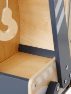 Chariot De Marche Camion En Bois FSC® Beige - Vertbaudet 8 Chariot De Marche Camion En Bois FSC® Beige - Vertbaudet -Petit Monde Promos Boutique chariot de marche camion en bois fsc 3