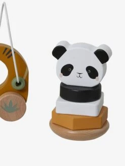 Coffret 3 Jeux D'éveil TANZANIE En Bois FSC® Orange - Vertbaudet 11 Coffret 3 Jeux D'éveil TANZANIE En Bois FSC® Orange - Vertbaudet -Petit Monde Promos Boutique coffret 3 jeux deveil tanzanie en bois fsc 5