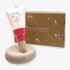 Coffret Lampe Nomade 5 En 1 Petite Fée MAISON POLOCHON Rose - Polochon