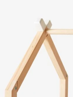 Commode Penderie Coconut Blanc - Vertbaudet 9 Commode Penderie Coconut Blanc - Vertbaudet -Petit Monde Promos Boutique commode penderie coconut 4