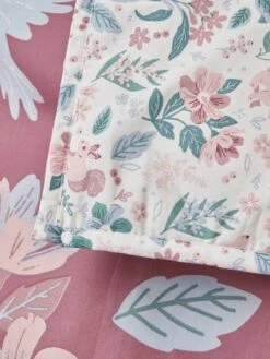 Couchage De Sieste Maternelle MINILI VICTORIA Personnalisable Prune - Vertbaudet 7 Couchage De Sieste Maternelle MINILI VICTORIA Personnalisable Prune - Vertbaudet -Petit Monde Promos Boutique couchage de sieste maternelle minili victoria personnalisable 2