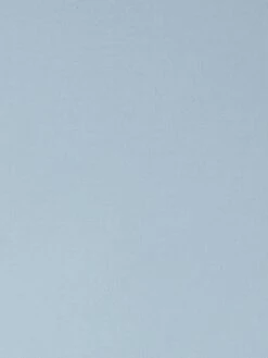 Drap-housse Uni Enfant Oeko-Tex® écru - Vertbaudet 10 Drap-housse Uni Enfant Oeko-Tex® écru - Vertbaudet -Petit Monde Promos Boutique drap housse uni enfant oeko tex 4