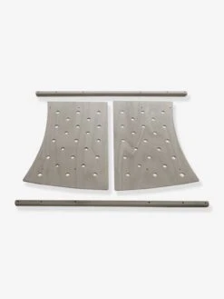 Extension Junior Pour Lit Sleepi STOKKE Naturel - Stokke -Petit Monde Promos Boutique extension junior pour lit sleepi stokke 3