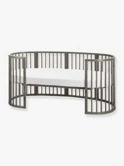 Extension Junior Pour Lit Sleepi STOKKE Naturel - Stokke -Petit Monde Promos Boutique extension junior pour lit sleepi stokke 4