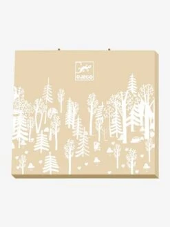 Grande Boîte De Couleurs DJECO Multicolore - Djeco 8 Grande Boîte De Couleurs DJECO Multicolore - Djeco -Petit Monde Promos Boutique grande boite de couleurs djeco 3