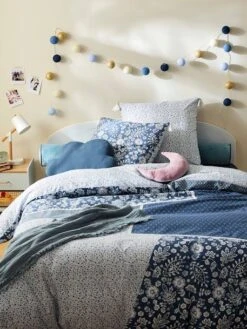 Guirlande Lumineuse Multicolore - Vertbaudet -Petit Monde Promos Boutique guirlande lumineuse 3