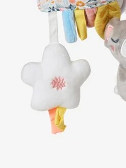 Jouet à Suspendre Ou à Poser KOALA Rose - Koala - Vertbaudet 9 Jouet à Suspendre Ou à Poser KOALA Rose - Koala - Vertbaudet -Petit Monde Promos Boutique jouet a suspendre ou a poser koala 3