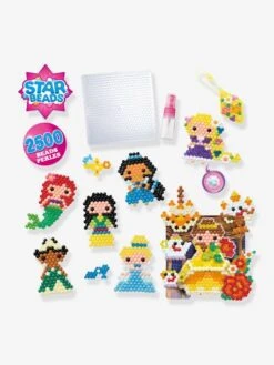 La Box Princesses Disney - AQUABEADS Blanc - Aquabeads 9 La Box Princesses Disney - AQUABEADS Blanc - Aquabeads -Petit Monde Promos Boutique la box princesses disney aquabeads 3