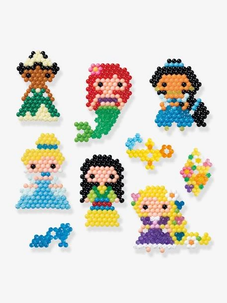 La Box Princesses Disney - AQUABEADS Blanc - Aquabeads 5 La Box Princesses Disney - AQUABEADS Blanc - Aquabeads – Image 5