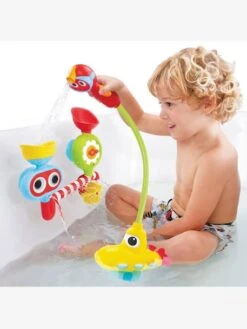La Station Sous-marine YOOKIDOO Multicolore - Toutes Les Marques 11 La Station Sous-marine YOOKIDOO Multicolore - Toutes Les Marques -Petit Monde Promos Boutique la station sous marine yookidoo 5
