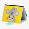 Livre Chevalet Koala - TAF TOYS Multicolore - Taf Toys