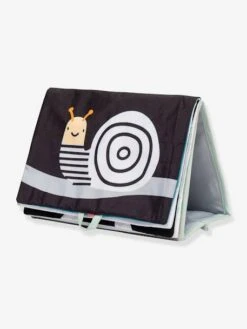 Livre Chevalet Koala - TAF TOYS Multicolore - Taf Toys -Petit Monde Promos Boutique livre chevalet koala taf toys 3