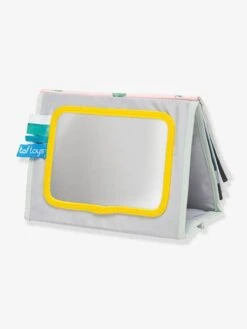 Livre Chevalet Koala - TAF TOYS Multicolore - Taf Toys -Petit Monde Promos Boutique livre chevalet koala taf toys 5