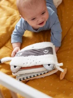 Livre Photos MES PETITS JOUETS Multicolore - Vertbaudet 11 Livre Photos MES PETITS JOUETS Multicolore - Vertbaudet -Petit Monde Promos Boutique livre photos mes petits jouets 5