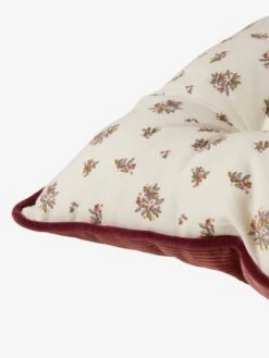 Matelas De Sol Bi-matière GRENIER Rose - Vertbaudet 7 Matelas De Sol Bi-matière GRENIER Rose - Vertbaudet -Petit Monde Promos Boutique matelas de sol bi matiere grenier 2