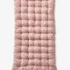 Matelas De Sol SWEET PANTHERE Rose - Vertbaudet