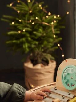 Mon Premier Orchestre En Bois FSC® Multicolore - Vertbaudet 11 Mon Premier Orchestre En Bois FSC® Multicolore - Vertbaudet -Petit Monde Promos Boutique mon premier orchestre en bois fsc 5