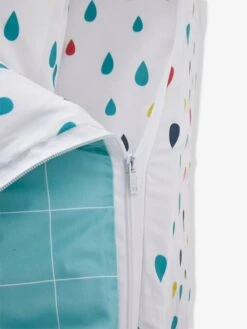 Parure Caradou "facile à Border" Avec Couette PIN PON PIN Bleu - Vertbaudet 6 Parure Caradou "facile à Border" Avec Couette PIN PON PIN Bleu - Vertbaudet -Petit Monde Promos Boutique parure caradou facile a border avec couette pin pon pin 2