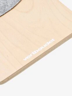 Planche D'équilibre (S) En Bois FSC® Beige - Vertbaudet -Petit Monde Promos Boutique planche dequilibre s en bois fsc 4