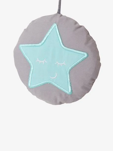 Portique D'éveil Pliable En Bois FSC® Bois - Vertbaudet 1 Portique D'éveil Pliable En Bois FSC® Bois - Vertbaudet