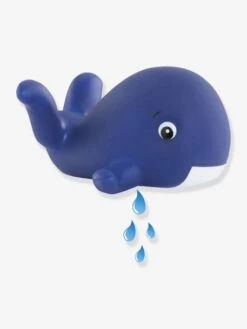 Poupée Bébé Bain Marin - COROLLE Multicolore - Corolle -Petit Monde Promos Boutique poupee bebe bain marin corolle 7