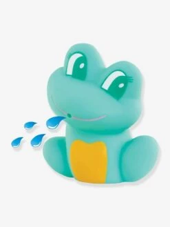 Poupée Bébé Bain Océane COROLLE Multicolore - Corolle -Petit Monde Promos Boutique poupee bebe bain oceane corolle 4