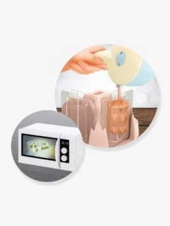 Professional Studio Bougie BUKI Jaune - Buki 10 Professional Studio Bougie BUKI Jaune - Buki -Petit Monde Promos Boutique professional studio bougie buki 4