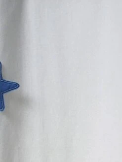 Rideau Tamisant Baroudeur Gris / étoiles - Vertbaudet 8 Rideau Tamisant Baroudeur Gris / étoiles - Vertbaudet -Petit Monde Promos Boutique rideau tamisant baroudeur 2