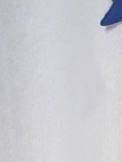 Rideau Tamisant Baroudeur Gris / étoiles - Vertbaudet 9 Rideau Tamisant Baroudeur Gris / étoiles - Vertbaudet -Petit Monde Promos Boutique rideau tamisant baroudeur 3