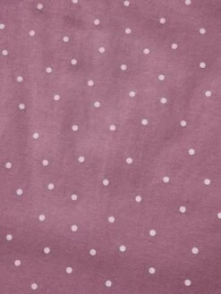 Sac De Couchage Biche Aubergine - Vertbaudet 8 Sac De Couchage Biche Aubergine - Vertbaudet -Petit Monde Promos Boutique sac de couchage biche 3