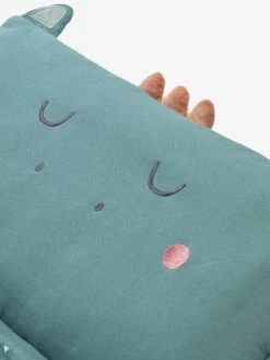 Sac De Couchage Dragon Vert - Vertbaudet 7 Sac De Couchage Dragon Vert - Vertbaudet -Petit Monde Promos Boutique sac de couchage dragon 2