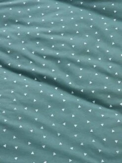 Sac De Couchage Dragon Vert - Vertbaudet 8 Sac De Couchage Dragon Vert - Vertbaudet -Petit Monde Promos Boutique sac de couchage dragon 3