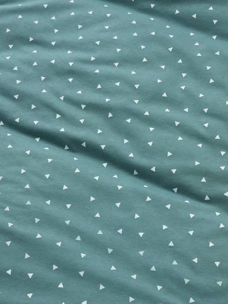 Sac De Couchage Dragon Vert - Vertbaudet 4 Sac De Couchage Dragon Vert - Vertbaudet – Image 4