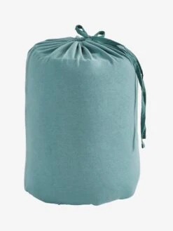 Sac De Couchage Dragon Vert - Vertbaudet 9 Sac De Couchage Dragon Vert - Vertbaudet -Petit Monde Promos Boutique sac de couchage dragon 4