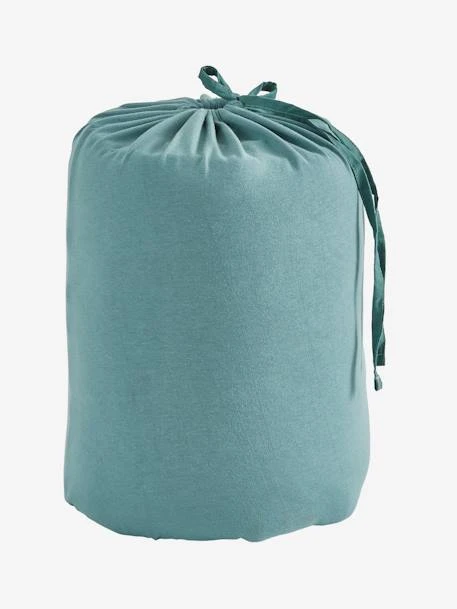 Sac De Couchage Dragon Vert - Vertbaudet 5 Sac De Couchage Dragon Vert - Vertbaudet – Image 5