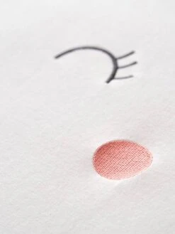 Sac De Couchage Licorne Rose - Vertbaudet 8 Sac De Couchage Licorne Rose - Vertbaudet -Petit Monde Promos Boutique sac de couchage licorne 2