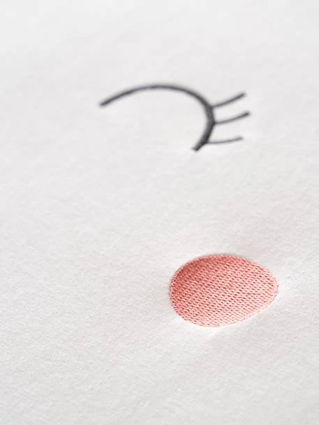 Sac De Couchage Licorne Rose - Vertbaudet 3 Sac De Couchage Licorne Rose - Vertbaudet – Image 3