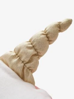 Sac De Couchage Licorne Rose - Vertbaudet 9 Sac De Couchage Licorne Rose - Vertbaudet -Petit Monde Promos Boutique sac de couchage licorne 3