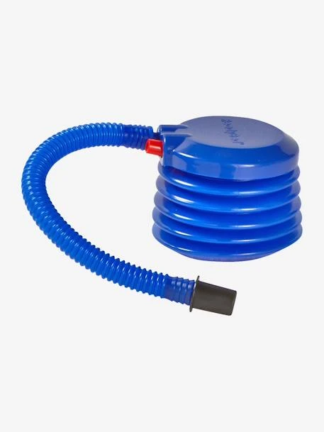 Sac De Couchage Readybed® Avec Matelas Intégré PETITE FEE Rose - Vertbaudet 2 Sac De Couchage Readybed® Avec Matelas Intégré PETITE FEE Rose - Vertbaudet – Image 2