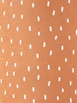 Sac De Couchage Renard Noisette - Vertbaudet -Petit Monde Promos Boutique sac de couchage renard 3