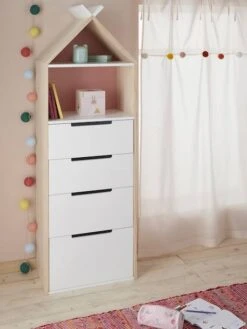 Semainier Fond Réversible Bleu Ou Rose LIGNE TIPILI Bleu Clair - Vertbaudet 10 Semainier Fond Réversible Bleu Ou Rose LIGNE TIPILI Bleu Clair - Vertbaudet -Petit Monde Promos Boutique semainier fond reversible bleu ou rose ligne tipili 4